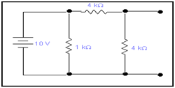 854_calculate voltage1.png